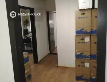 Офис, Магазин и др., этаж 1 из 5, 62 м²