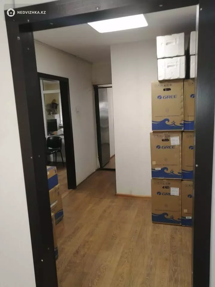 Офис, Магазин и др., этаж 1 из 5, 62 м², фотография 5