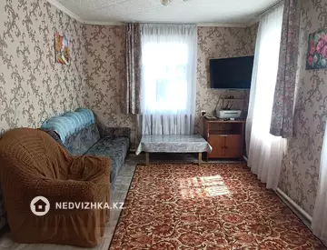 3-комнатный дом, 15 соток, 69 м²