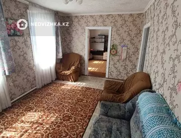 3-комнатный дом, 15 соток, 69 м²