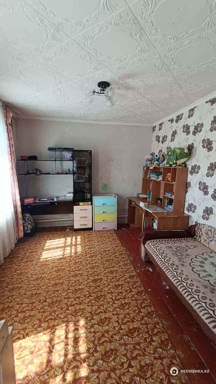 3-комнатный дом, 15 соток, 69 м², фотография 5