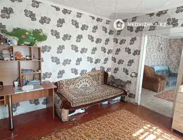 3-комнатный дом, 15 соток, 69 м², миниатюра 6