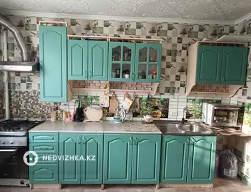 3-комнатный дом, 15 соток, 69 м², миниатюра 7