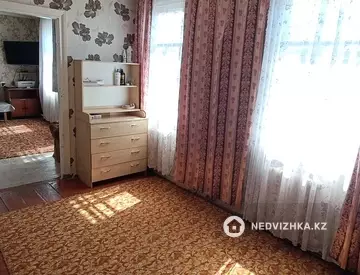3-комнатный дом, 15 соток, 69 м², миниатюра 8