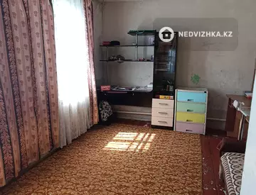 3-комнатный дом, 15 соток, 69 м², миниатюра 9