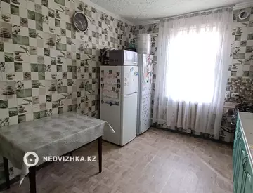 3-комнатный дом, 15 соток, 69 м², миниатюра 10
