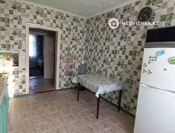 3-комнатный дом, 15 соток, 69 м², миниатюра 11