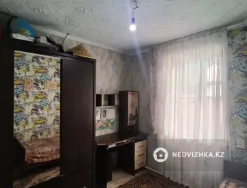 3-комнатный дом, 15 соток, 69 м², миниатюра 12