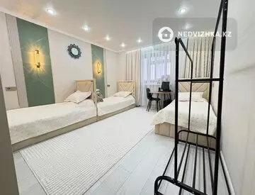 2-комнатная квартира, этаж 6 из 13, 70 м², миниатюра 9