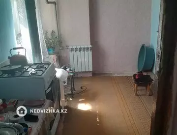 3-комнатная часть дома, 3 соток, 60 м², миниатюра 2