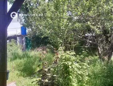 3-комнатная часть дома, 3 соток, 60 м², миниатюра 4