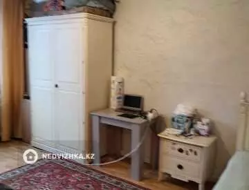 2-комнатная квартира, этаж 3 из 5, 46 м², миниатюра 9