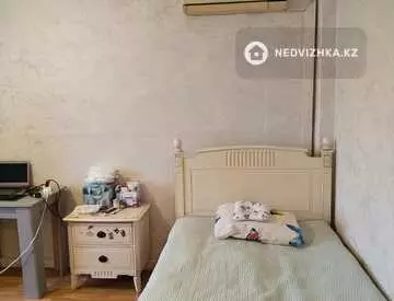 2-комнатная квартира, этаж 3 из 5, 46 м², миниатюра 12
