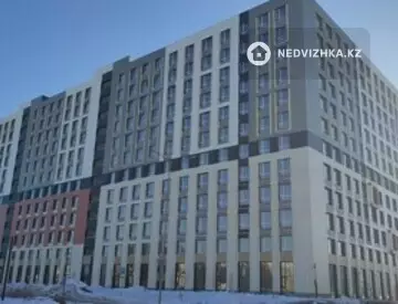Помещение, этаж 1, 159 м², миниатюра 1