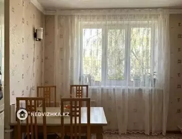 3-комнатная квартира, этаж 5 из 5, 75 м², миниатюра 7