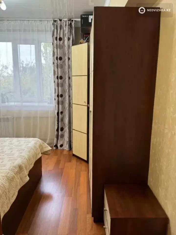 3-комнатная квартира, этаж 5 из 5, 75 м², 4-фотосурет