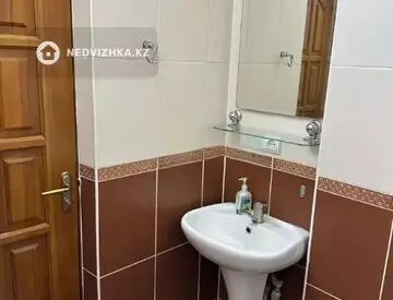 3-комнатная квартира, этаж 5 из 5, 75 м², миниатюра 8