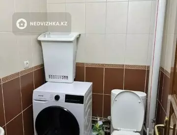 3-комнатная квартира, этаж 5 из 5, 75 м², миниатюра 9