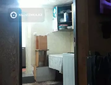 4-комнатная часть дома, 1.8 соток, 80 м², миниатюра 1