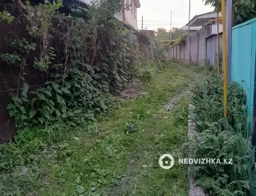 4-комнатная часть дома, 1.8 соток, 80 м², миниатюра 2