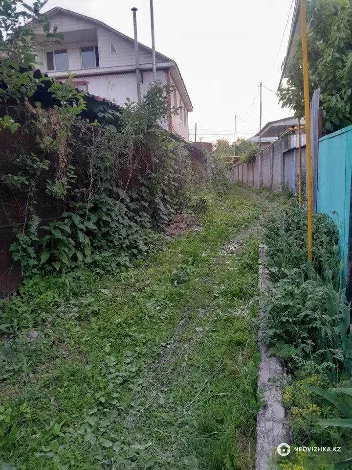 4-комнатная часть дома, 1.8 соток, 80 м², фотография 2