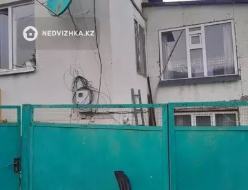 4-комнатная часть дома, 1.8 соток, 80 м², миниатюра 3