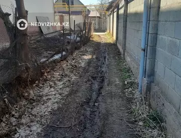 4-комнатная часть дома, 1.8 соток, 80 м², миниатюра 4