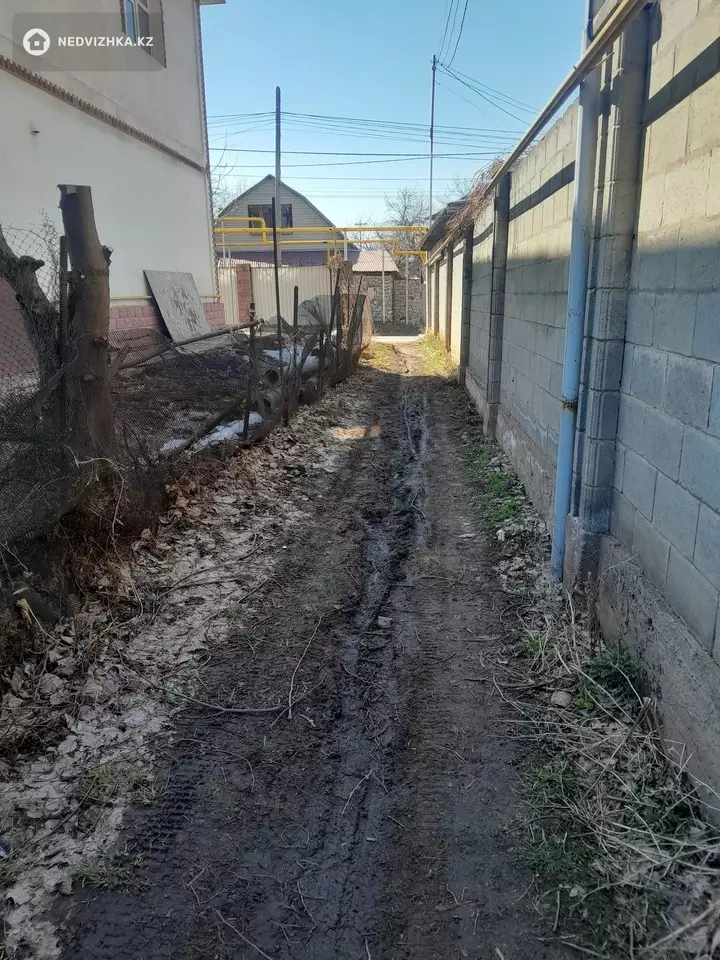 4-комнатная часть дома, 1.8 соток, 80 м², фотография 4