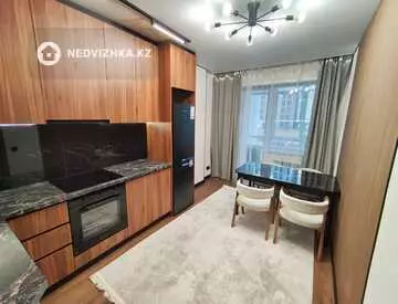 5-комнатная квартира, этаж 2 из 10, 125 м², миниатюра 6