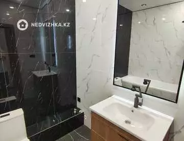 5-комнатная квартира, этаж 2 из 10, 125 м², миниатюра 8