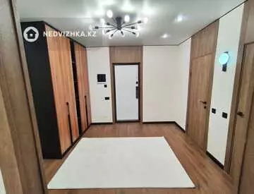 5-комнатная квартира, этаж 2 из 10, 125 м², миниатюра 7