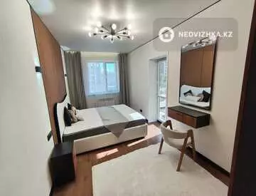 5-комнатная квартира, этаж 2 из 10, 125 м², миниатюра 11