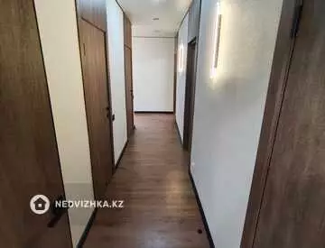5-комнатная квартира, этаж 2 из 10, 125 м², миниатюра 12