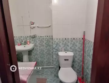 2-комнатная квартира, этаж 6 из 6, 61 м², миниатюра 12