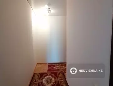 2-комнатная квартира, этаж 6 из 6, 61 м², миниатюра 9