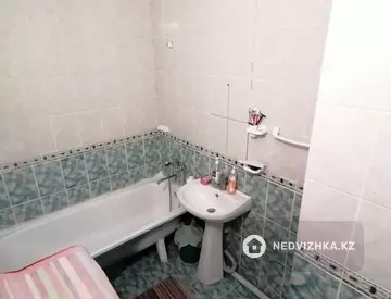 2-комнатная квартира, этаж 6 из 6, 61 м², миниатюра 11