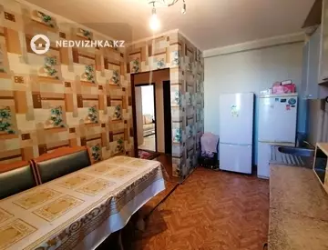 2-комнатная квартира, этаж 6 из 6, 61 м², миниатюра 8