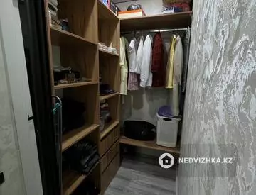 2-комнатная квартира, этаж 1 из 5, 48 м², миниатюра 9