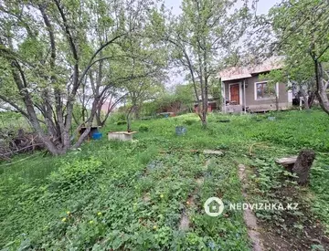2-комнатная дача, 5 соток, 15 м², миниатюра 1