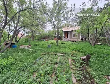 2-комнатная дача, 5 соток, 15 м², миниатюра 2