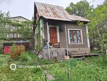 2-комнатная дача, 5 соток, 15 м², миниатюра 4