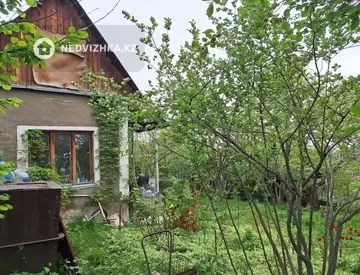 2-комнатная дача, 5 соток, 15 м², миниатюра 5