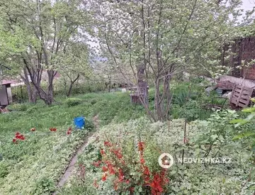 2-комнатная дача, 5 соток, 15 м², миниатюра 6