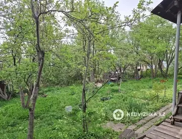 2-комнатная дача, 5 соток, 15 м², миниатюра 7