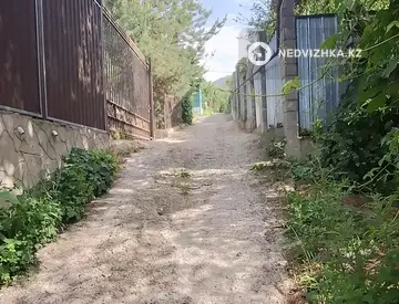 2-комнатная дача, 5 соток, 15 м², миниатюра 10