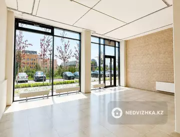Помещение, этаж 1 из 1, 106 м², На длительный срок, миниатюра 1