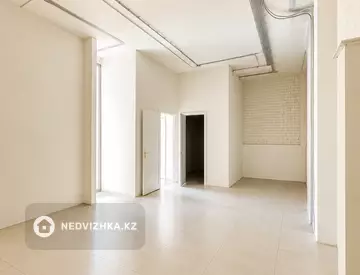 Помещение, этаж 1 из 1, 106 м², На длительный срок, миниатюра 4