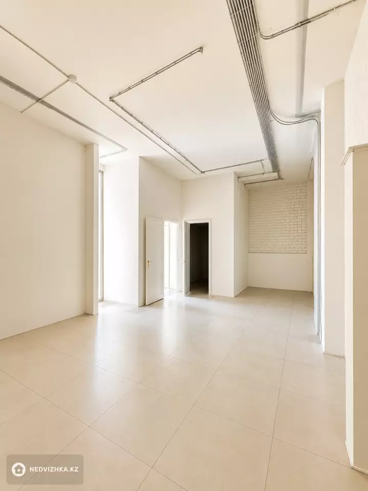 Помещение, этаж 1 из 1, 106 м², На длительный срок, фотография 4
