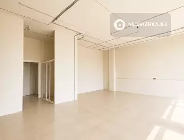 Помещение, этаж 1 из 1, 106 м², На длительный срок, миниатюра 3