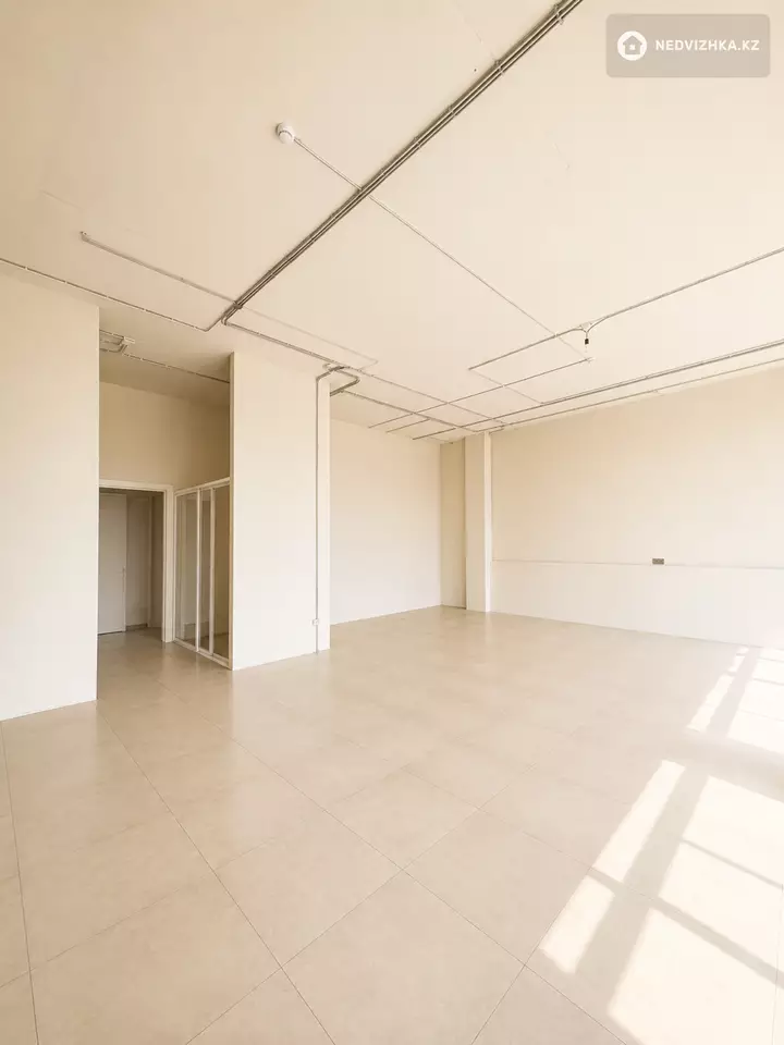 Помещение, этаж 1 из 1, 106 м², На длительный срок, фотография 3